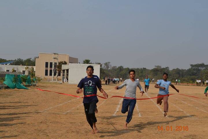 sports